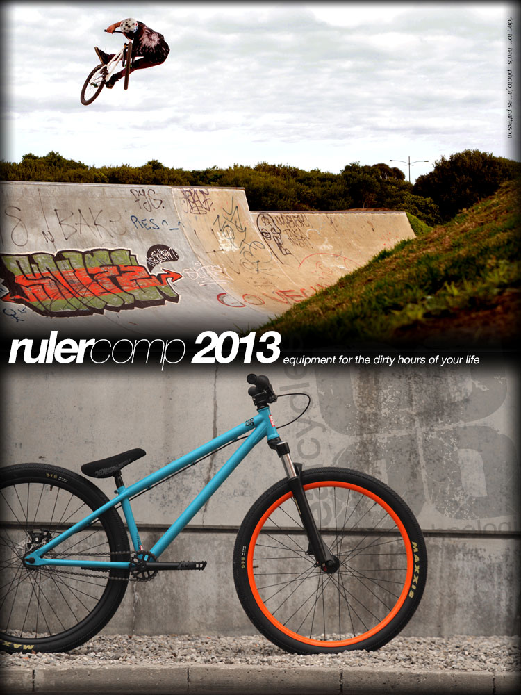 leafcycles Ruler Comp 2013